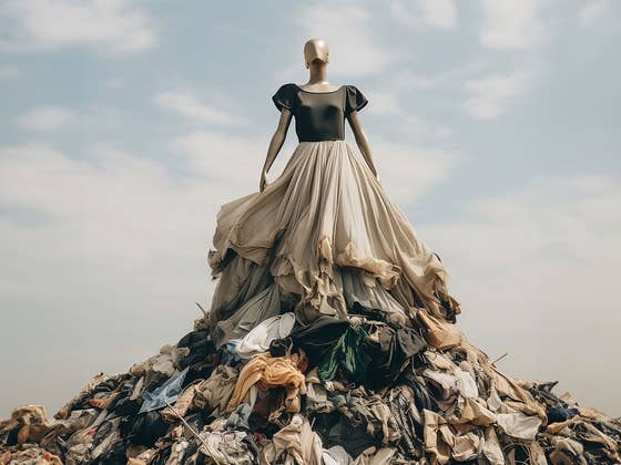 Unlautere Praktiken? Handelsverband setzt Temu unter Druck