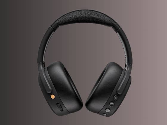 Black Friday Deal: Starke ANC-Kopfhörer so günstig wie nie zuvor