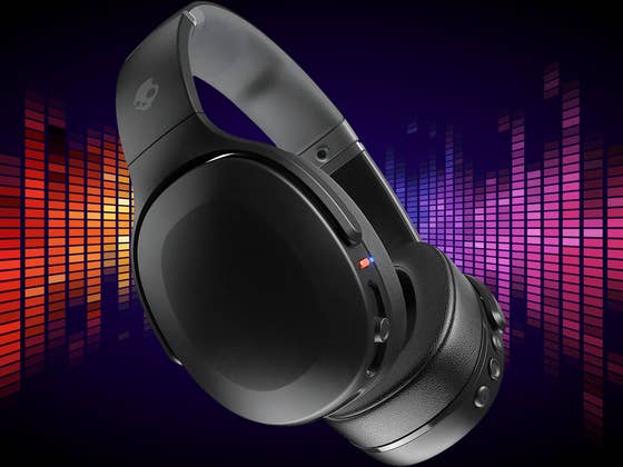 Unter 90 Euro: Diese Kopfhörer sind ein echtes Cyber Monday Schnäppchen