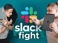 Slack-fight-tablets.jpg