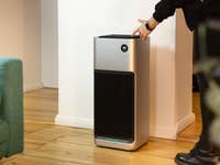 Smart_Air_Purifier.jpg