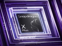 Snapdragon-x-plus-hero.jpg