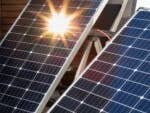 Solarpanels