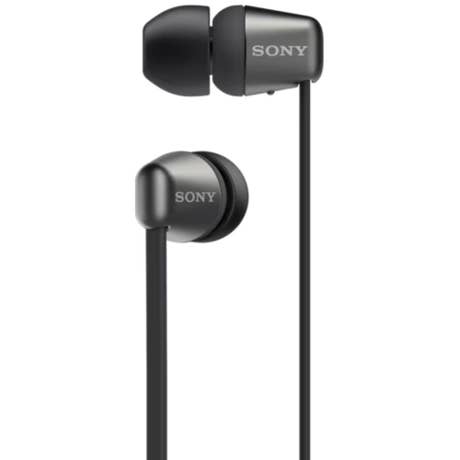 In-ear-kopfhoerer Sony WI-C310 Foto: In-ear-kopfhoerer Sony WI-C310