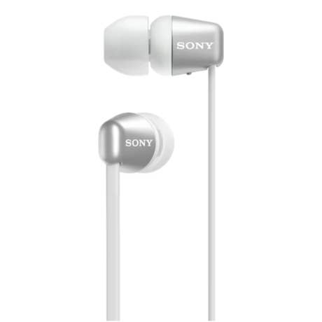 In-ear-kopfhoerer Sony WI-C310 Foto: In-ear-kopfhoerer Sony WI-C310