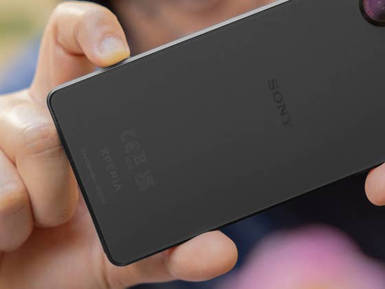 Nach Nokia, LG und HTC: Steht die ikonische Marke vor dem Aus?