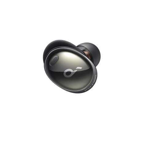 Foto: In-ear-kopfhoerer Soundcore Liberty 3 Pro