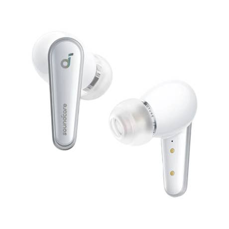 Foto: In-ear-kopfhoerer Soundcore Liberty 4