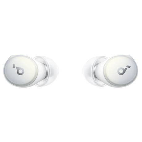 Soundcore Sleep A10 weiß Soundcore Sleep A10 weiß