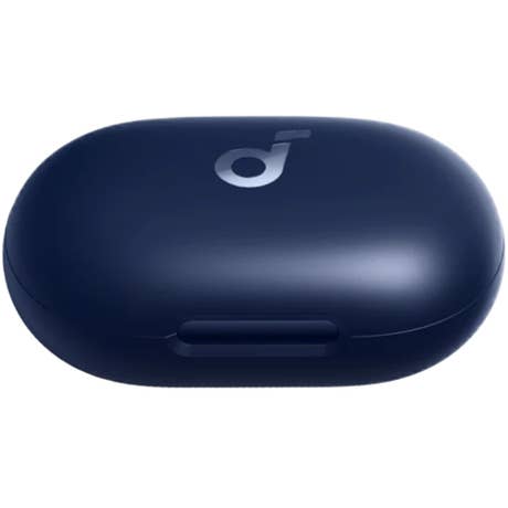 In-ear-kopfhoerer Soundcore Space A40 Foto: In-ear-kopfhoerer Soundcore Space A40