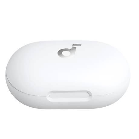 In-ear-kopfhoerer Soundcore Space A40 Foto: In-ear-kopfhoerer Soundcore Space A40