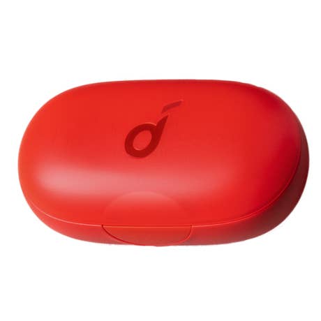 In-ear-kopfhoerer Soundcore Sport X10 Foto: In-ear-kopfhoerer Soundcore Sport X10