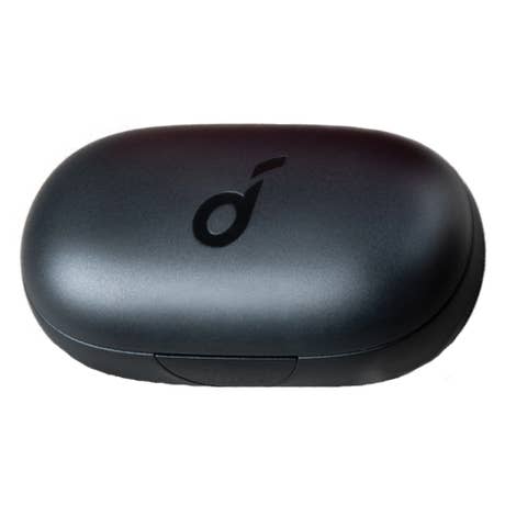 In-ear-kopfhoerer Soundcore Sport X10 Foto: In-ear-kopfhoerer Soundcore Sport X10