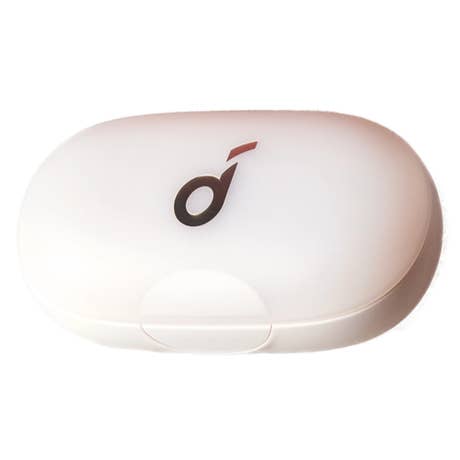 In-ear-kopfhoerer Soundcore Sport X10 Foto: In-ear-kopfhoerer Soundcore Sport X10