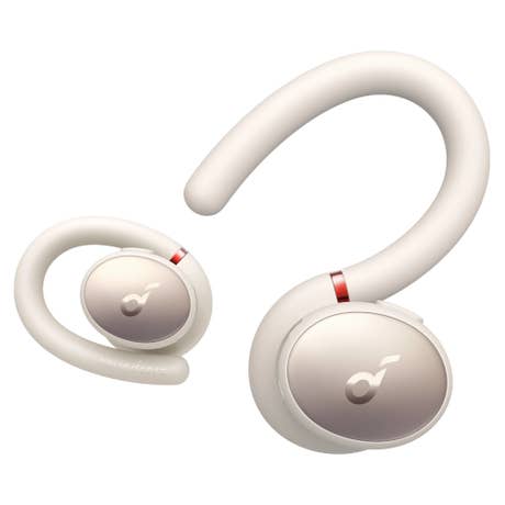 In-ear-kopfhoerer Soundcore Sport X10 Foto: In-ear-kopfhoerer Soundcore Sport X10