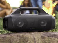 Soundcore Motion Boom Lautsprecher