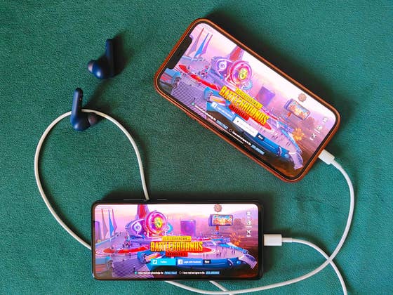 Android & iOS: So könnt Ihr Spielstände übertragen und sichern