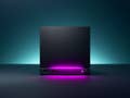 Steam Machine Gaming-PC-Konsole
