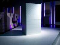 Stromspeicher von 1Komma5