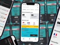 Surfshark Testbericht