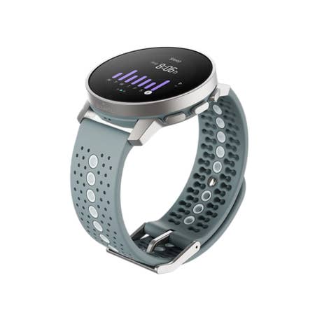 Smartwatch Suunto 9 Peak Foto: Smartwatch Suunto 9 Peak