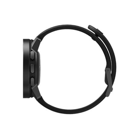 Smartwatch Suunto 9 Peak Foto: Smartwatch Suunto 9 Peak