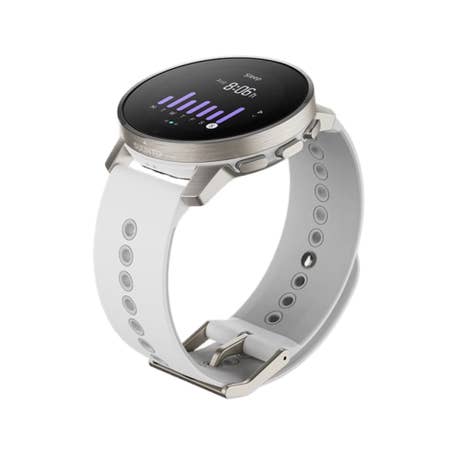 Smartwatch Suunto 9 Peak Foto: Smartwatch Suunto 9 Peak