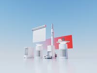 SwitchBot-Produkte der IFA 2024