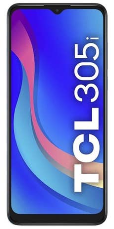 TCL 305i TCL 305i
