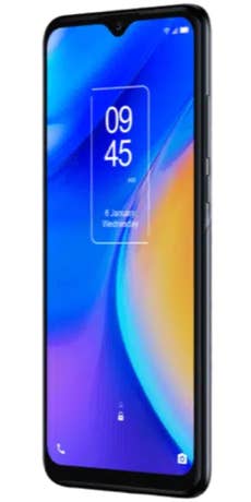 Foto: Handy TCL 20 SE