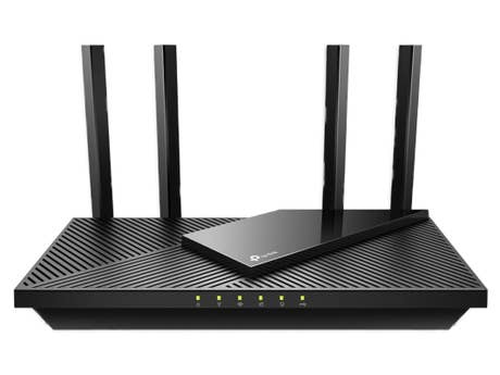 Archer AX55 von TP-LINK