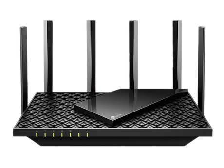 Archer AX72 Pro von TP-LINK