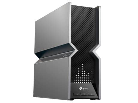 Archer BE800 von TP-LINK