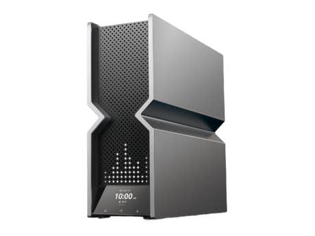 Archer BE900 von TP-LINK