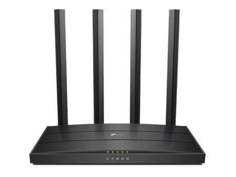 Archer C6 von TP-LINK