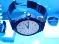 Tag-heuer-connected-watch-2.jpg