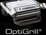 Tefal OptiGrill