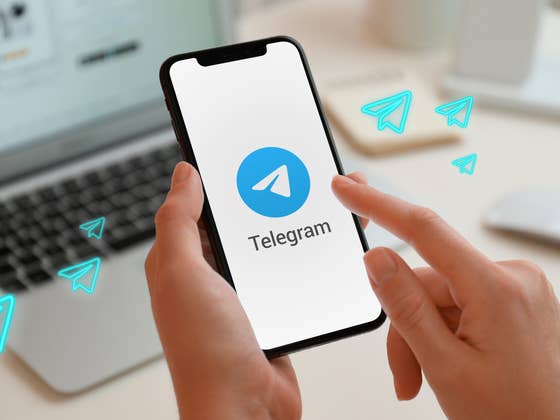 Telegram im Test: Wirklich die beste Alternative zu WhatsApp?