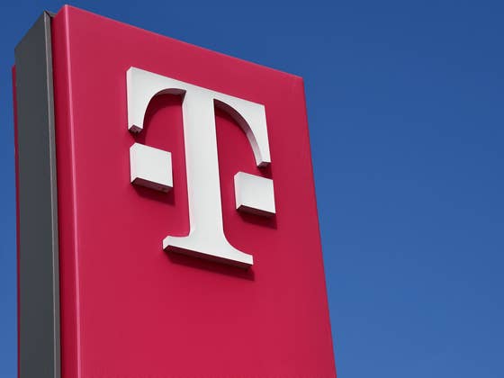 Telekom Young Tarife & fette Cashback-Aktion: So holt Ihr am meisten heraus