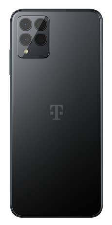 Foto: Handy Telekom T Phone Pro