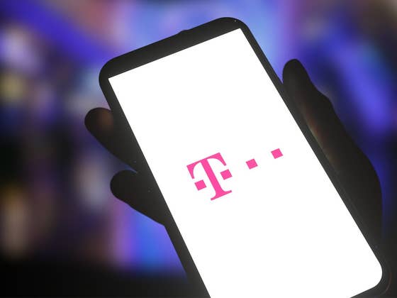 Deutsche Telekom: Alle Infos zu Handyverträgen, Tarifen & Angeboten