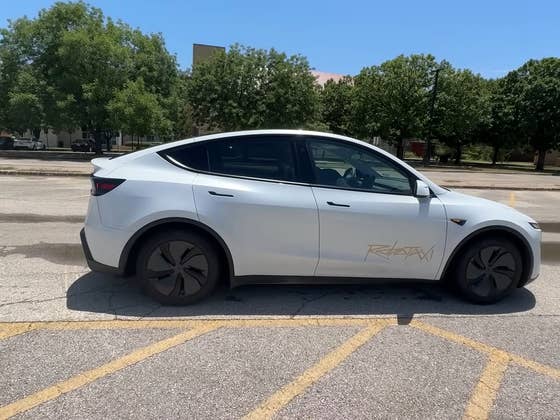 Fährt Tesla so in die Zukunft – oder ins Verderben?