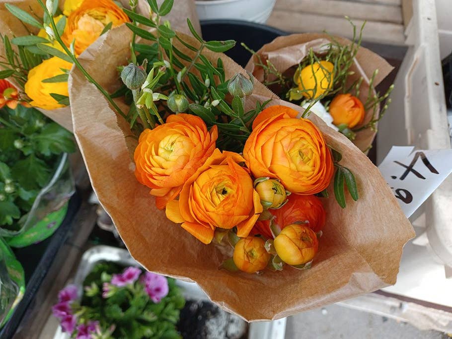 Samsung-Galaxy-A32-5G-1