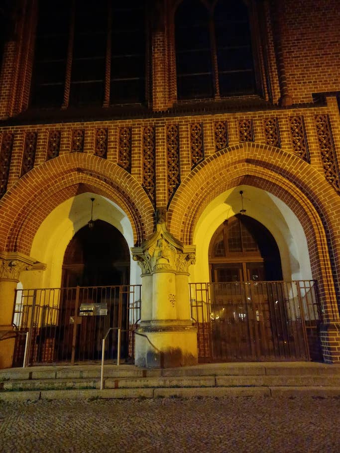 Samsung-Galaxy-A32-5G-7