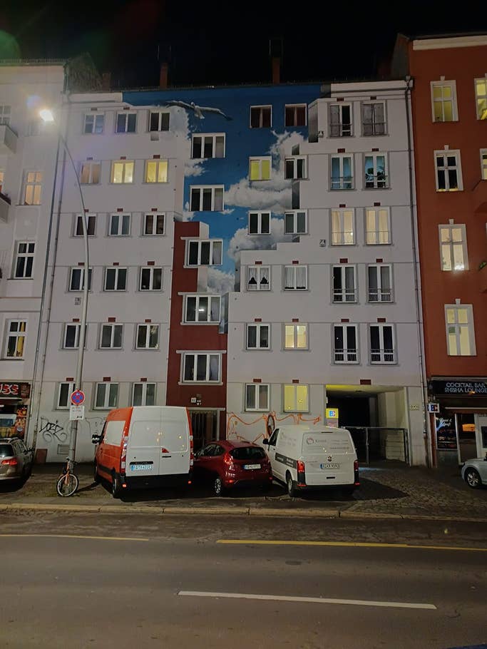 Samsung-Galaxy-A32-5G-8