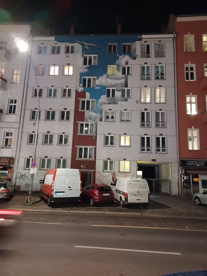 Samsung-Galaxy-A32-5G-9