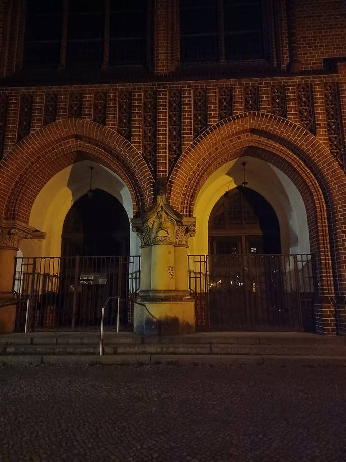 Samsung-Galaxy-A32-5G-6