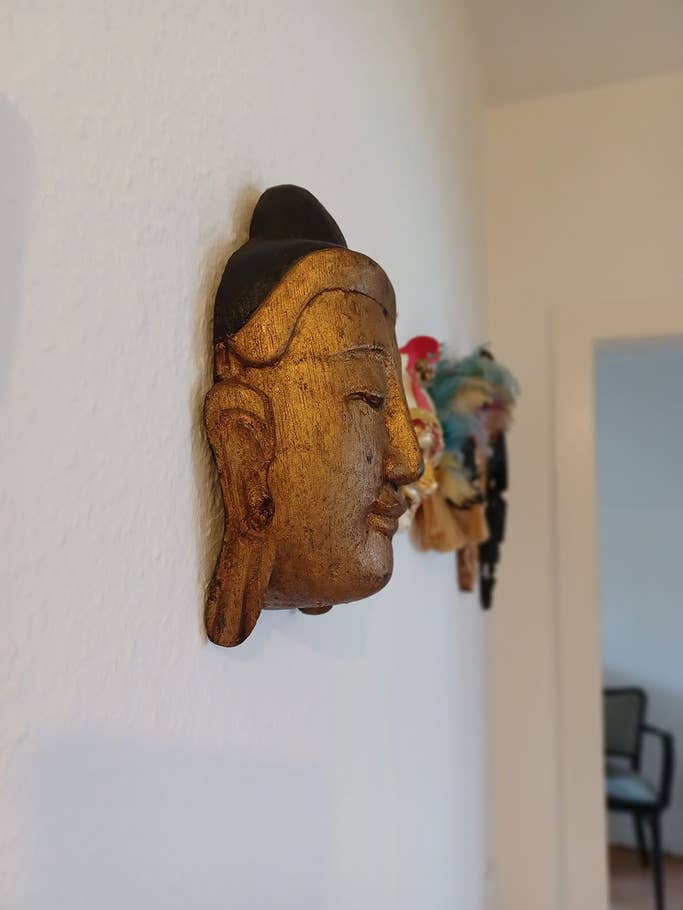 Samsung-Galaxy-A32-5G-10