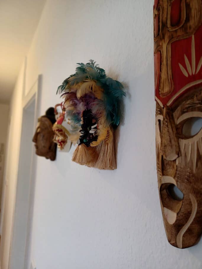 Samsung-Galaxy-A32-5G-11