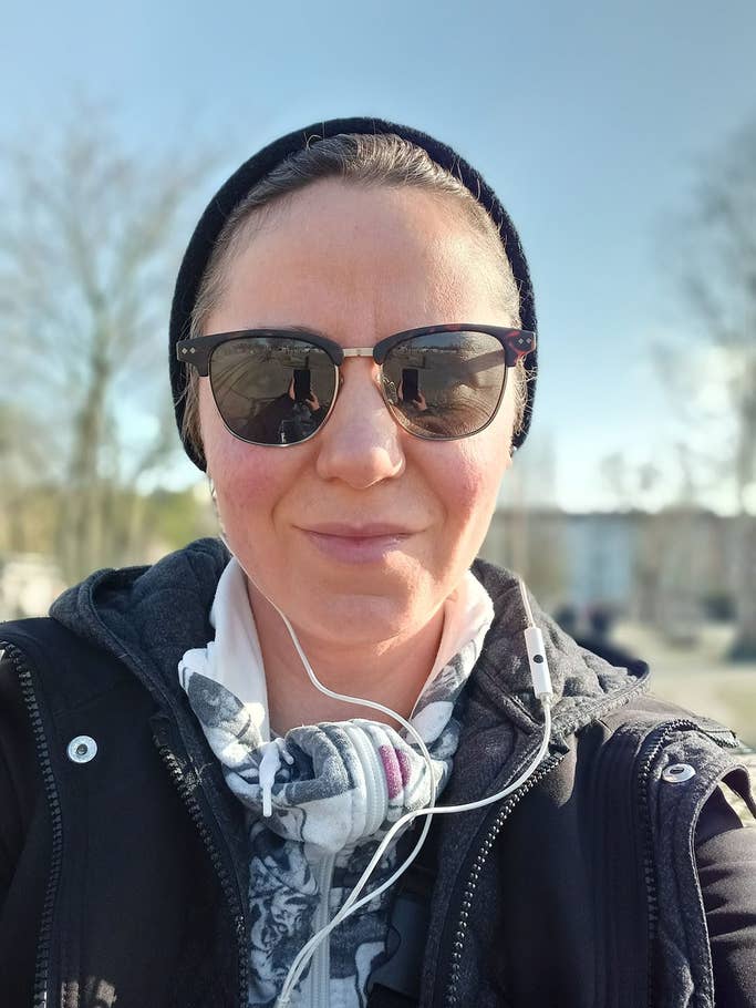 Samsung-Galaxy-A32-5G-12